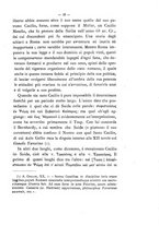 giornale/RAV0071782/1889-1890/unico/00000029