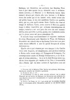 giornale/RAV0071782/1889-1890/unico/00000030