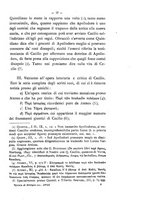 giornale/RAV0071782/1889-1890/unico/00000031