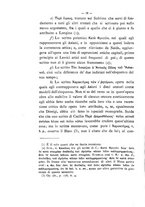 giornale/RAV0071782/1889-1890/unico/00000032