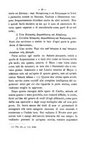 giornale/RAV0071782/1889-1890/unico/00000033