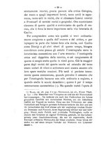 giornale/RAV0071782/1889-1890/unico/00000034