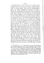 giornale/RAV0071782/1889-1890/unico/00000038