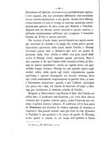 giornale/RAV0071782/1889-1890/unico/00000040