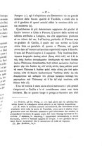 giornale/RAV0071782/1889-1890/unico/00000041