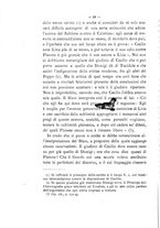 giornale/RAV0071782/1889-1890/unico/00000042