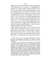 giornale/RAV0071782/1889-1890/unico/00000044