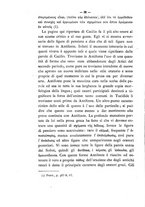 giornale/RAV0071782/1889-1890/unico/00000046