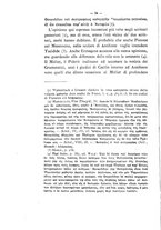 giornale/RAV0071782/1889-1890/unico/00000048