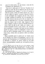 giornale/RAV0071782/1889-1890/unico/00000049