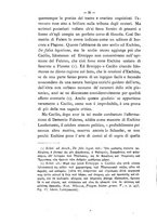 giornale/RAV0071782/1889-1890/unico/00000050