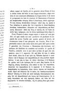 giornale/RAV0071782/1889-1890/unico/00000053