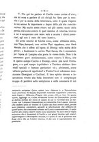 giornale/RAV0071782/1889-1890/unico/00000055