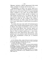 giornale/RAV0071782/1889-1890/unico/00000060
