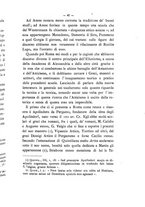 giornale/RAV0071782/1889-1890/unico/00000061