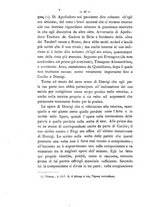 giornale/RAV0071782/1889-1890/unico/00000062