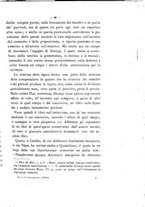 giornale/RAV0071782/1889-1890/unico/00000063