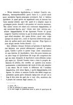 giornale/RAV0071782/1889-1890/unico/00000065