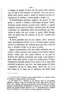 giornale/RAV0071782/1889-1890/unico/00000069