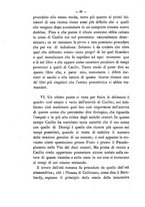giornale/RAV0071782/1889-1890/unico/00000072