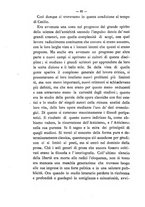 giornale/RAV0071782/1889-1890/unico/00000076
