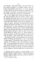 giornale/RAV0071782/1889-1890/unico/00000079