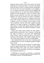 giornale/RAV0071782/1889-1890/unico/00000080