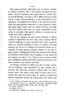 giornale/RAV0071782/1889-1890/unico/00000081