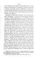 giornale/RAV0071782/1889-1890/unico/00000083