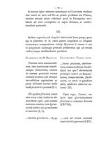 giornale/RAV0071782/1889-1890/unico/00000092