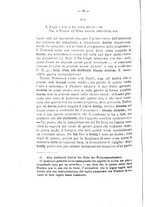 giornale/RAV0071782/1889-1890/unico/00000102