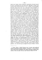 giornale/RAV0071782/1889-1890/unico/00000104
