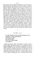 giornale/RAV0071782/1889-1890/unico/00000105