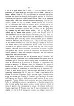 giornale/RAV0071782/1889-1890/unico/00000107