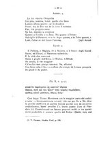 giornale/RAV0071782/1889-1890/unico/00000112