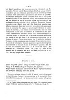 giornale/RAV0071782/1889-1890/unico/00000113