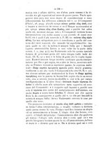 giornale/RAV0071782/1889-1890/unico/00000114