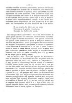 giornale/RAV0071782/1889-1890/unico/00000115
