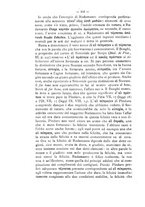 giornale/RAV0071782/1889-1890/unico/00000116