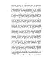 giornale/RAV0071782/1889-1890/unico/00000120