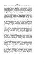 giornale/RAV0071782/1889-1890/unico/00000121