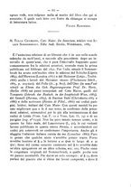 giornale/RAV0071782/1889-1890/unico/00000125