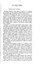 giornale/RAV0071782/1889-1890/unico/00000127