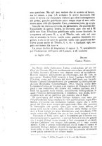 giornale/RAV0071782/1889-1890/unico/00000128