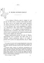giornale/RAV0071782/1889-1890/unico/00000131