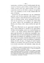 giornale/RAV0071782/1889-1890/unico/00000132