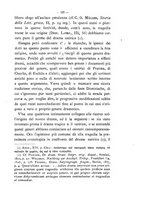giornale/RAV0071782/1889-1890/unico/00000133