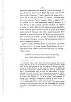 giornale/RAV0071782/1889-1890/unico/00000134