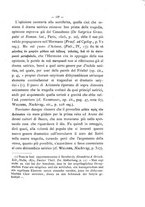 giornale/RAV0071782/1889-1890/unico/00000135