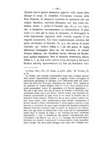 giornale/RAV0071782/1889-1890/unico/00000136